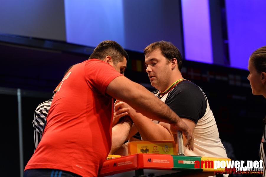 World Armwrestling Championship 2014 - day 3 # Aрмспорт # Armsport # Armpower.net