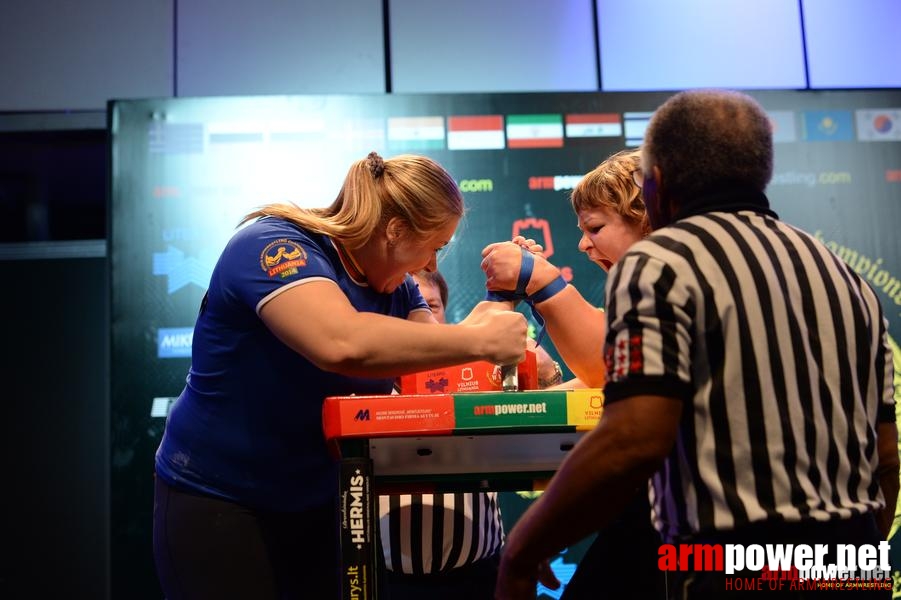 World Armwrestling Championship 2014 - day 3 # Aрмспорт # Armsport # Armpower.net