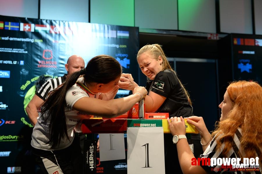 World Armwrestling Championship 2014 - day 3 # Aрмспорт # Armsport # Armpower.net