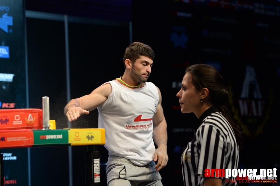 World Armwrestling Championship 2014 - day 3 # Aрмспорт # Armsport # Armpower.net