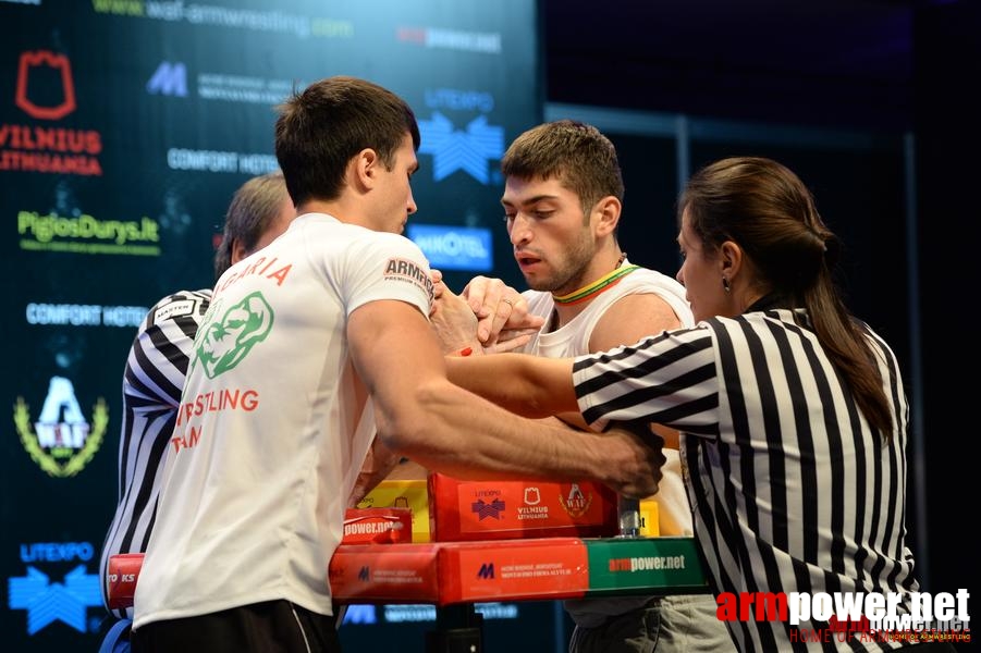 World Armwrestling Championship 2014 - day 3 # Siłowanie na ręce # Armwrestling # Armpower.net