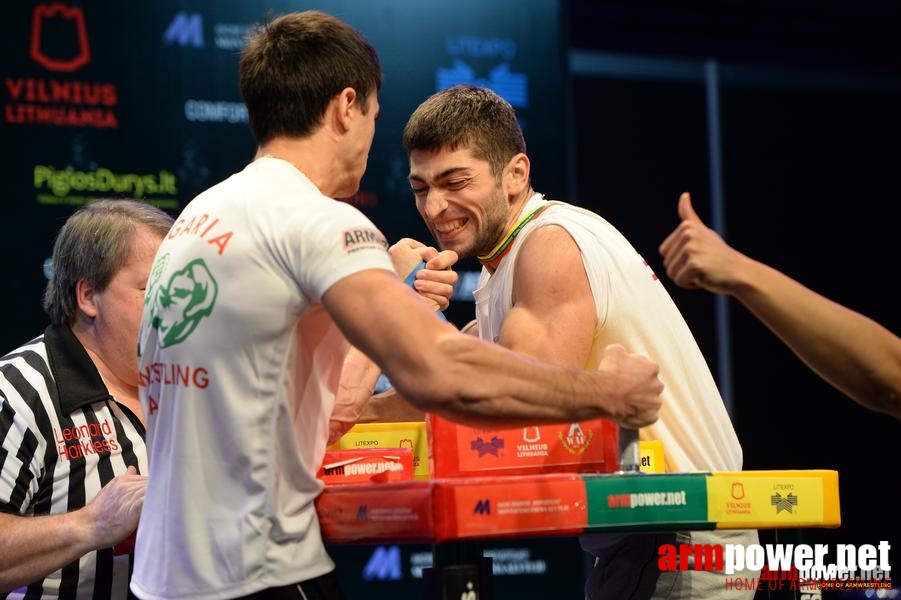 World Armwrestling Championship 2014 - day 3 # Siłowanie na ręce # Armwrestling # Armpower.net