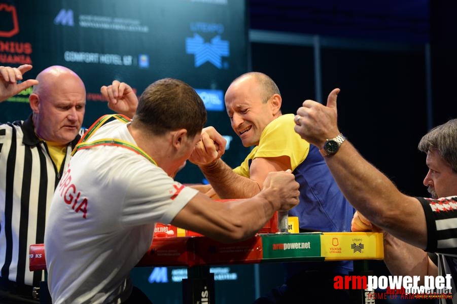 World Armwrestling Championship 2014 - day 3 # Armwrestling # Armpower.net