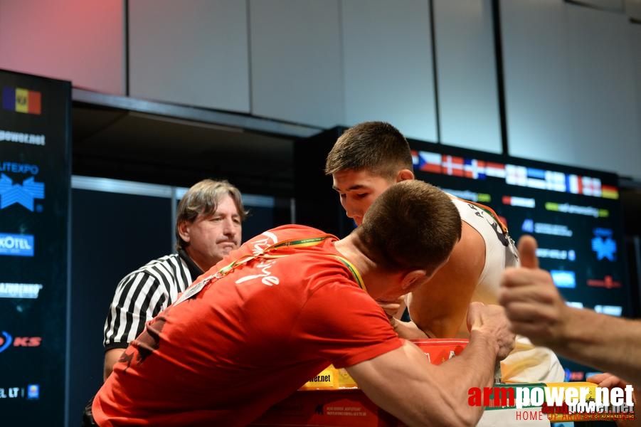 World Armwrestling Championship 2014 - day 3 # Aрмспорт # Armsport # Armpower.net