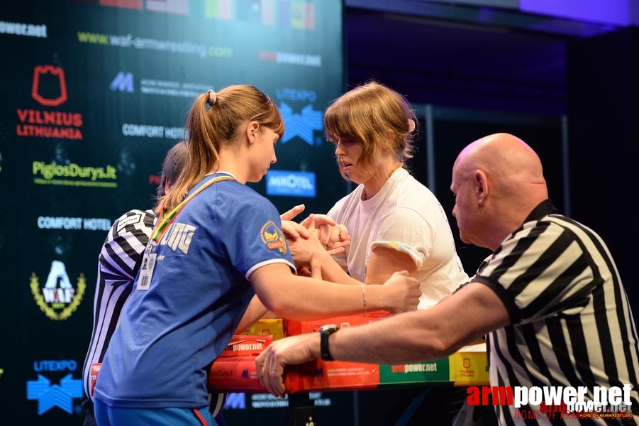 World Armwrestling Championship 2014 - day 3 # Aрмспорт # Armsport # Armpower.net