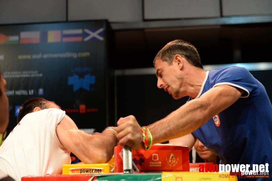 World Armwrestling Championship 2014 - day 3 # Aрмспорт # Armsport # Armpower.net