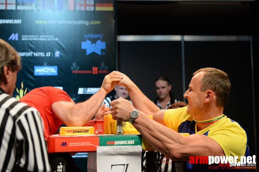 World Armwrestling Championship 2014 - day 3 # Aрмспорт # Armsport # Armpower.net