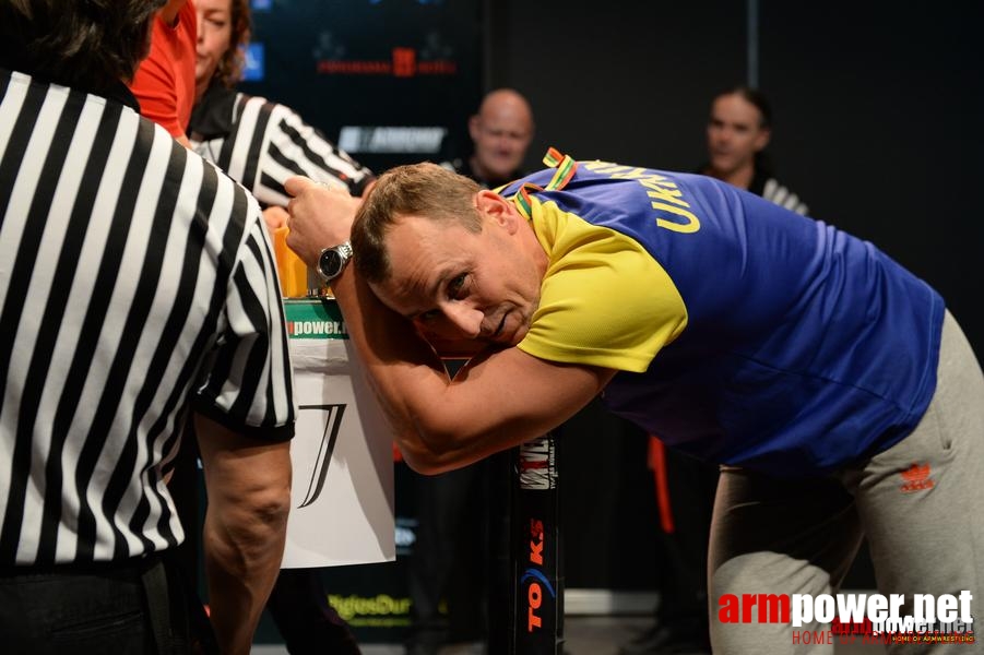 World Armwrestling Championship 2014 - day 3 # Aрмспорт # Armsport # Armpower.net