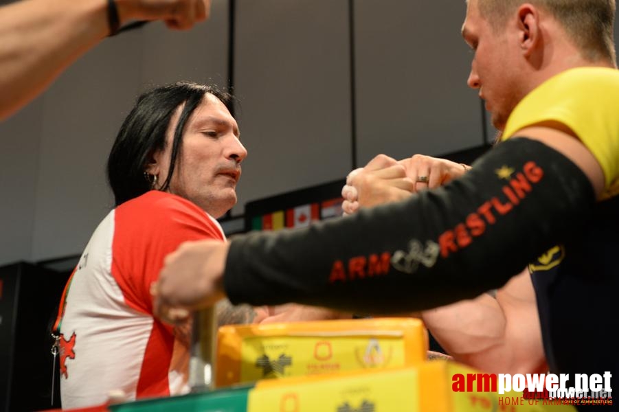 World Armwrestling Championship 2014 - day 3 # Siłowanie na ręce # Armwrestling # Armpower.net