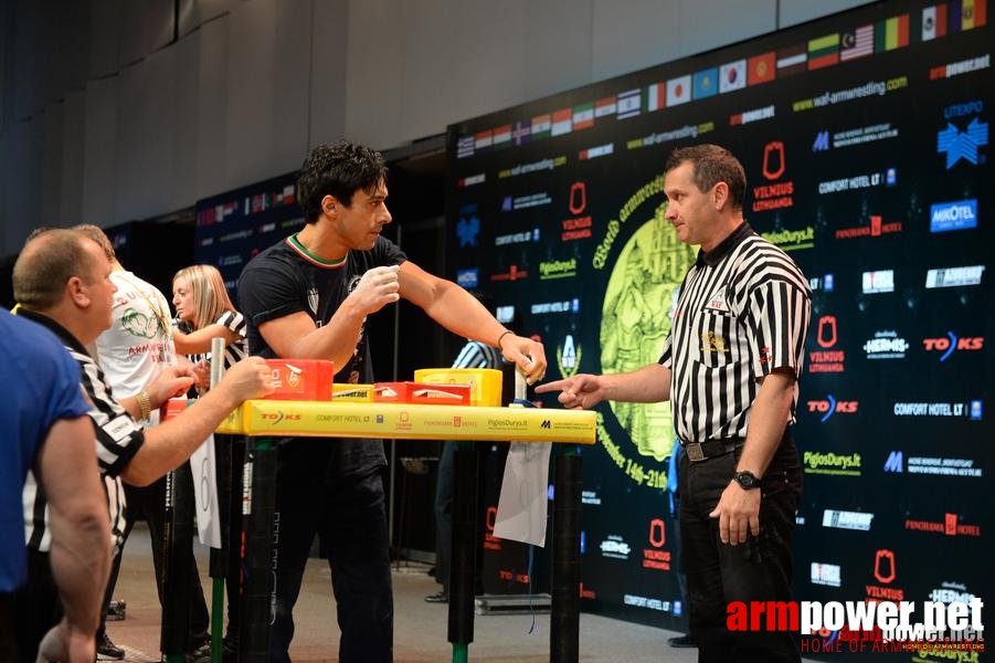 World Armwrestling Championship 2014 - day 3 # Aрмспорт # Armsport # Armpower.net