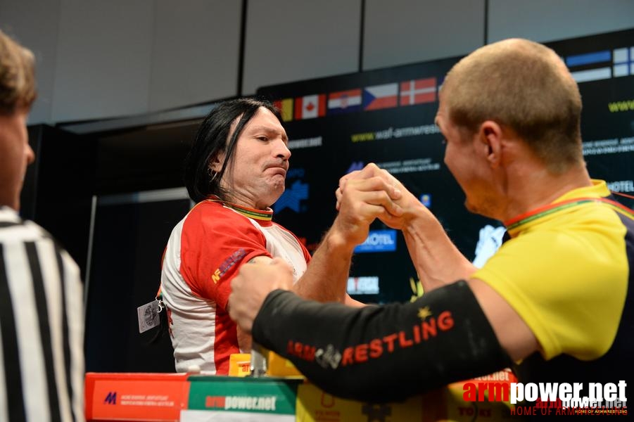 World Armwrestling Championship 2014 - day 3 # Siłowanie na ręce # Armwrestling # Armpower.net