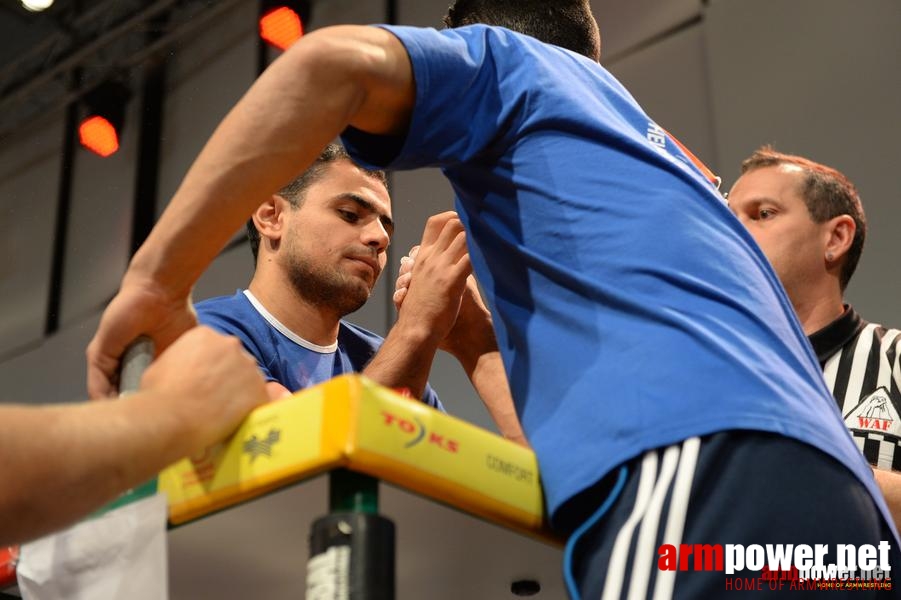 World Armwrestling Championship 2014 - day 3 # Armwrestling # Armpower.net