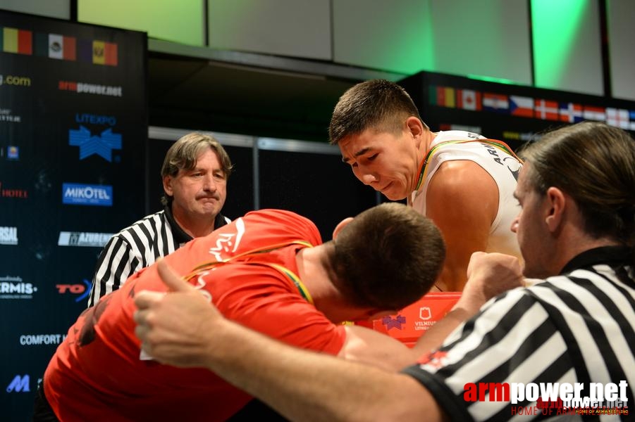 World Armwrestling Championship 2014 - day 3 # Aрмспорт # Armsport # Armpower.net