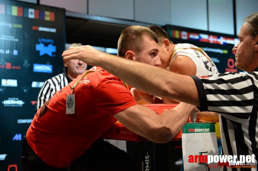 World Armwrestling Championship 2014 - day 3 # Armwrestling # Armpower.net