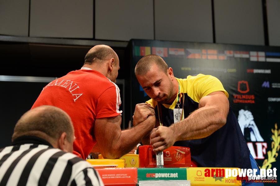 World Armwrestling Championship 2014 - day 3 # Aрмспорт # Armsport # Armpower.net