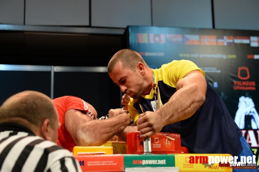 World Armwrestling Championship 2014 - day 3 # Siłowanie na ręce # Armwrestling # Armpower.net