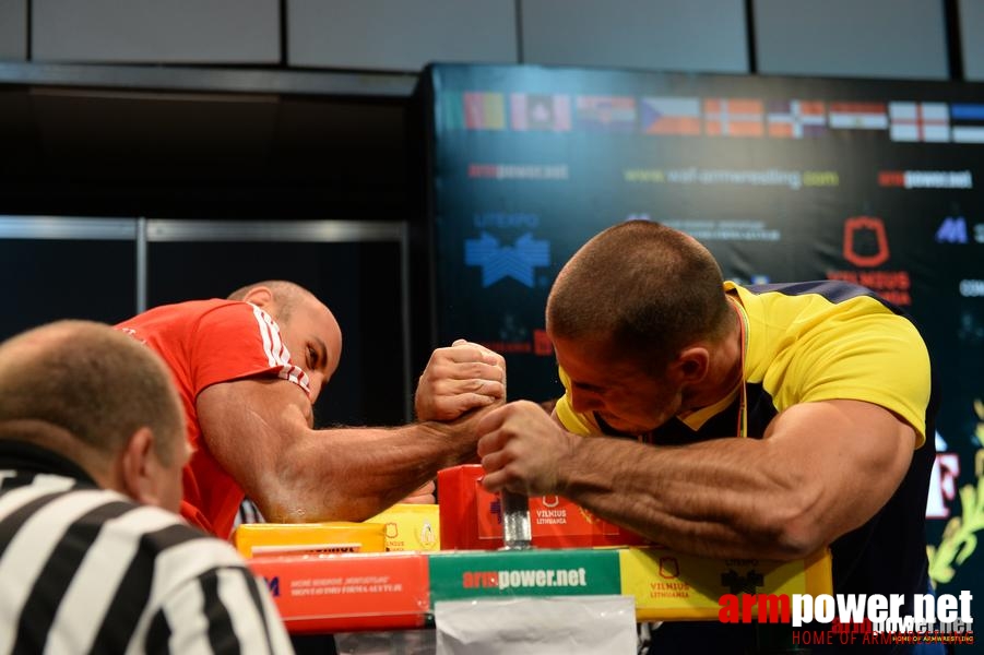 World Armwrestling Championship 2014 - day 3 # Aрмспорт # Armsport # Armpower.net