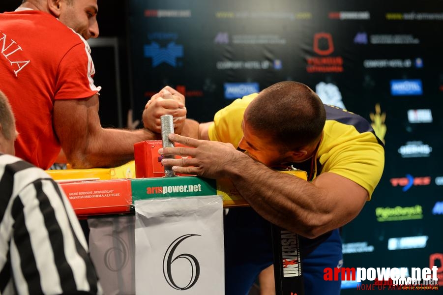 World Armwrestling Championship 2014 - day 3 # Siłowanie na ręce # Armwrestling # Armpower.net