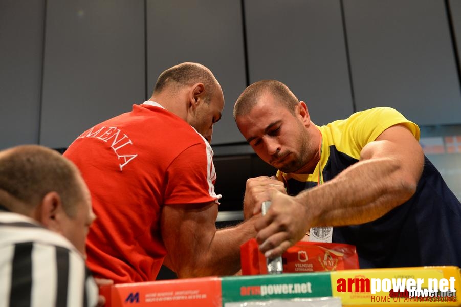 World Armwrestling Championship 2014 - day 3 # Armwrestling # Armpower.net