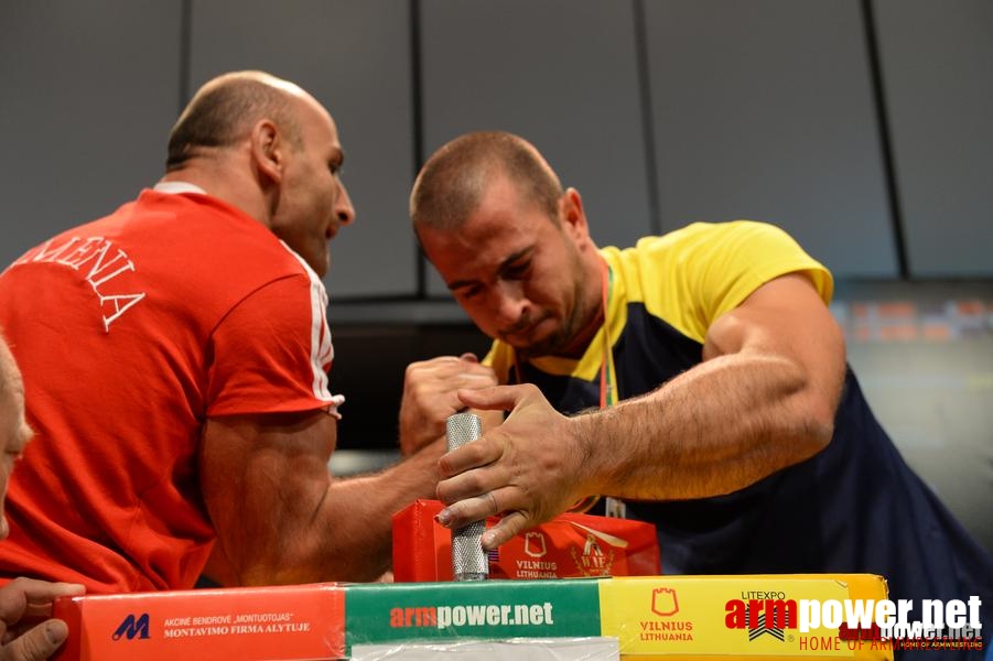 World Armwrestling Championship 2014 - day 3 # Aрмспорт # Armsport # Armpower.net