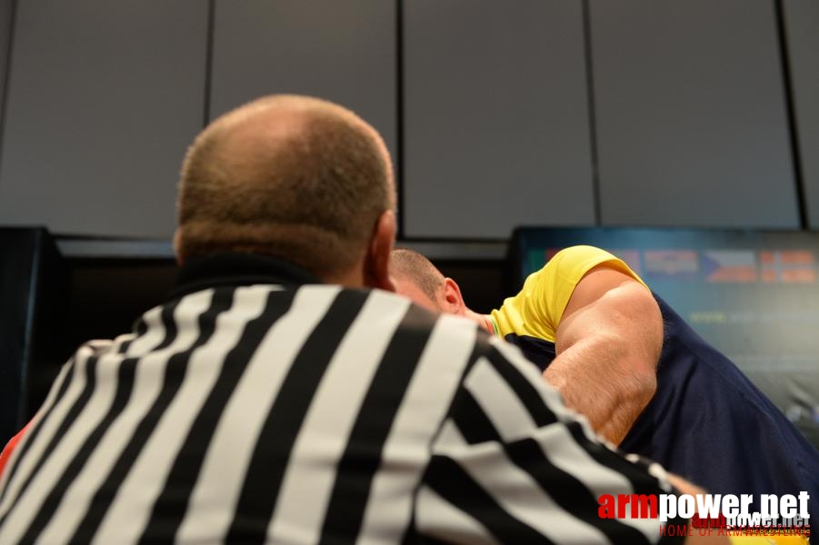 World Armwrestling Championship 2014 - day 3 # Armwrestling # Armpower.net