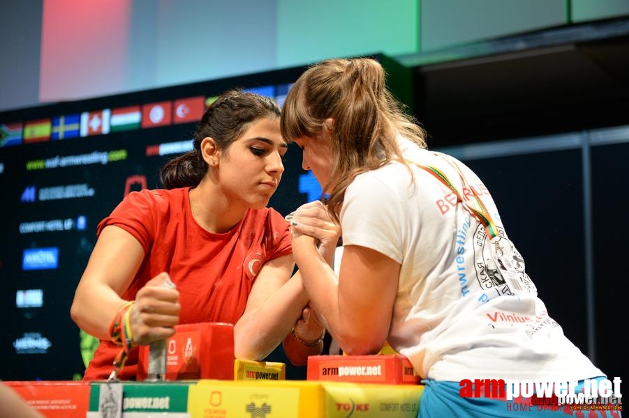 World Armwrestling Championship 2014 - day 3 # Aрмспорт # Armsport # Armpower.net