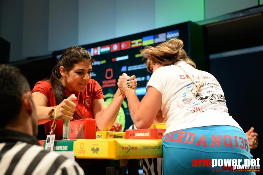 World Armwrestling Championship 2014 - day 3 # Armwrestling # Armpower.net