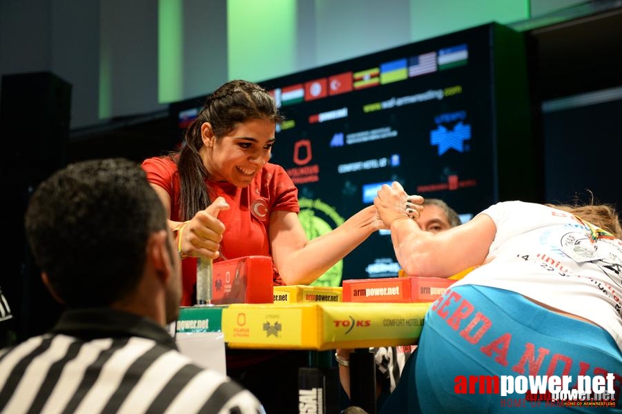 World Armwrestling Championship 2014 - day 3 # Armwrestling # Armpower.net