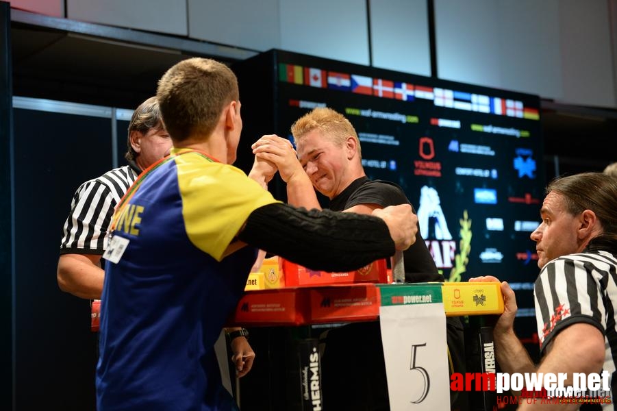 World Armwrestling Championship 2014 - day 3 # Aрмспорт # Armsport # Armpower.net