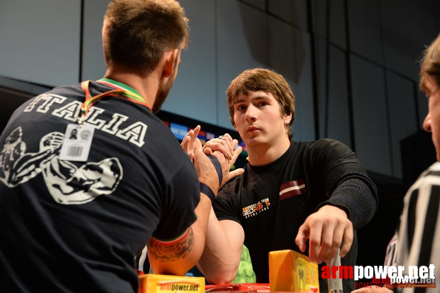 World Armwrestling Championship 2014 - day 3 # Siłowanie na ręce # Armwrestling # Armpower.net