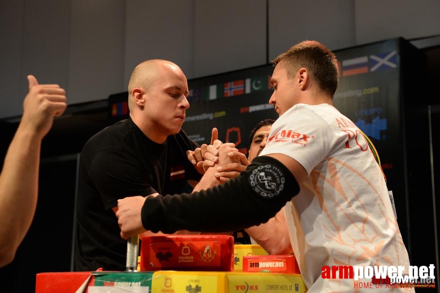 World Armwrestling Championship 2014 - day 3 # Armwrestling # Armpower.net