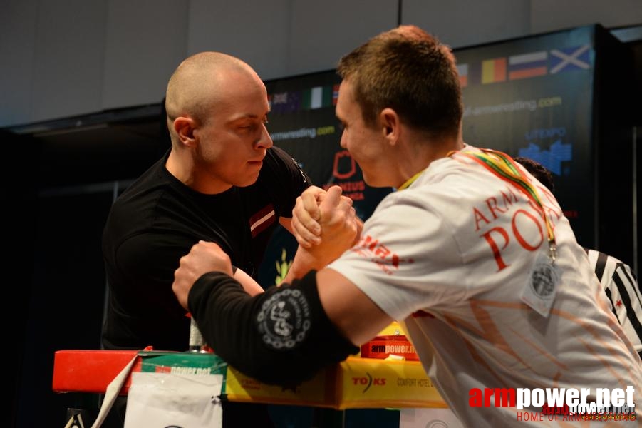 World Armwrestling Championship 2014 - day 3 # Siłowanie na ręce # Armwrestling # Armpower.net