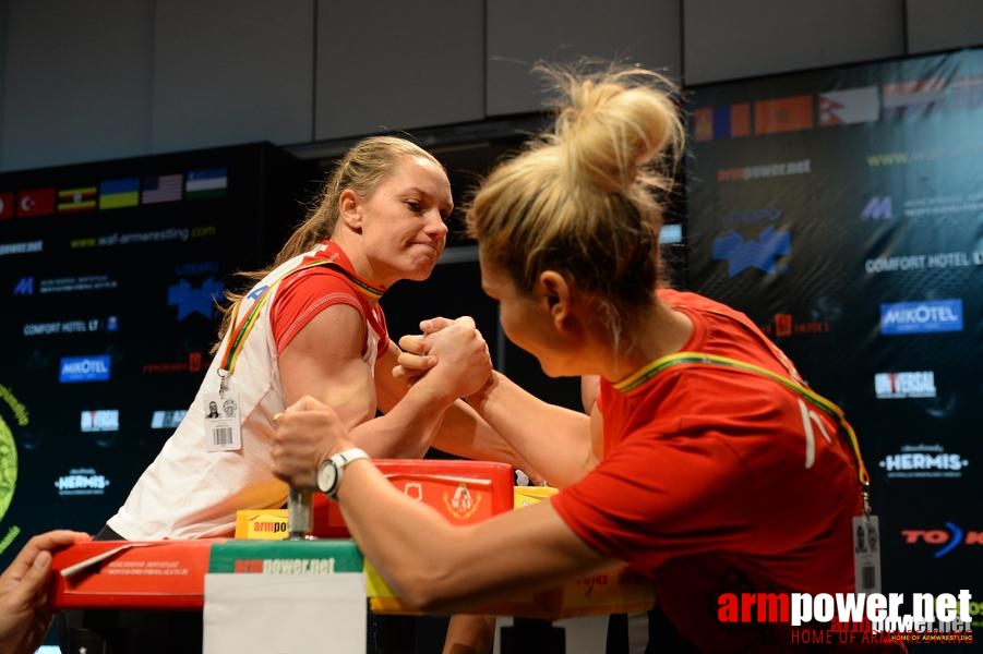 World Armwrestling Championship 2014 - day 3 # Armwrestling # Armpower.net