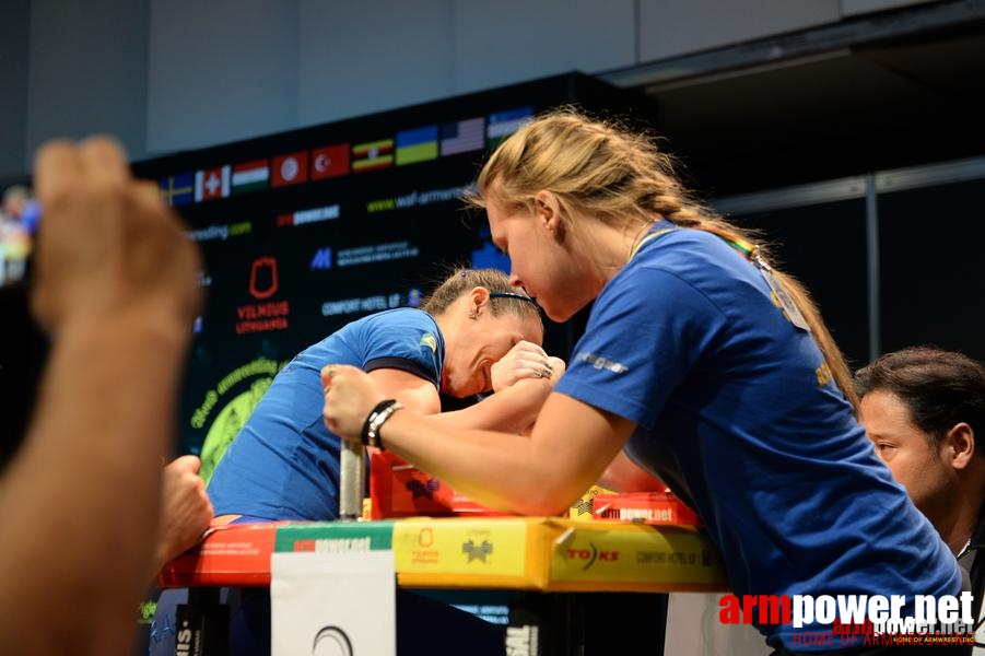 World Armwrestling Championship 2014 - day 3 # Aрмспорт # Armsport # Armpower.net