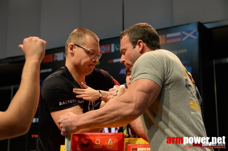 World Armwrestling Championship 2014 - day 3 # Siłowanie na ręce # Armwrestling # Armpower.net