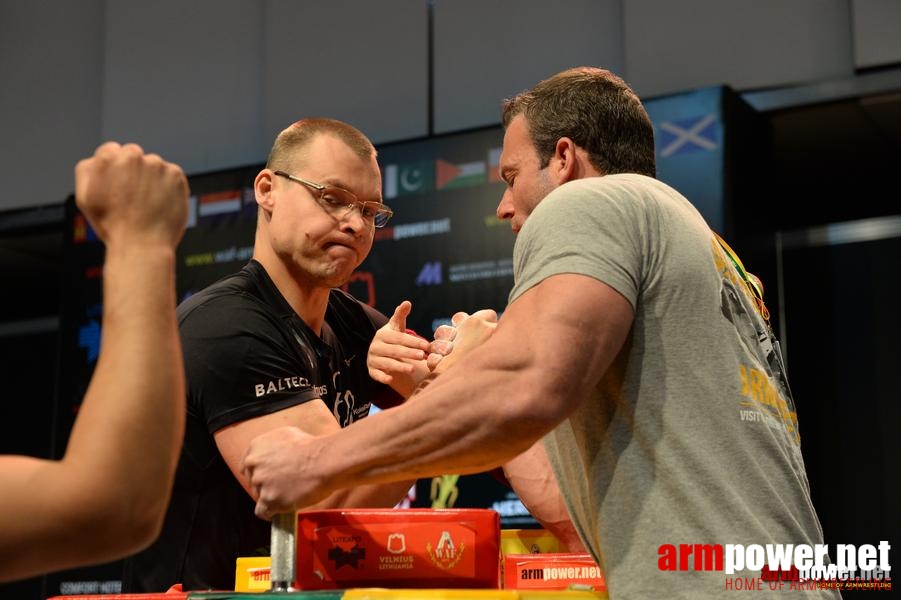 World Armwrestling Championship 2014 - day 3 # Siłowanie na ręce # Armwrestling # Armpower.net