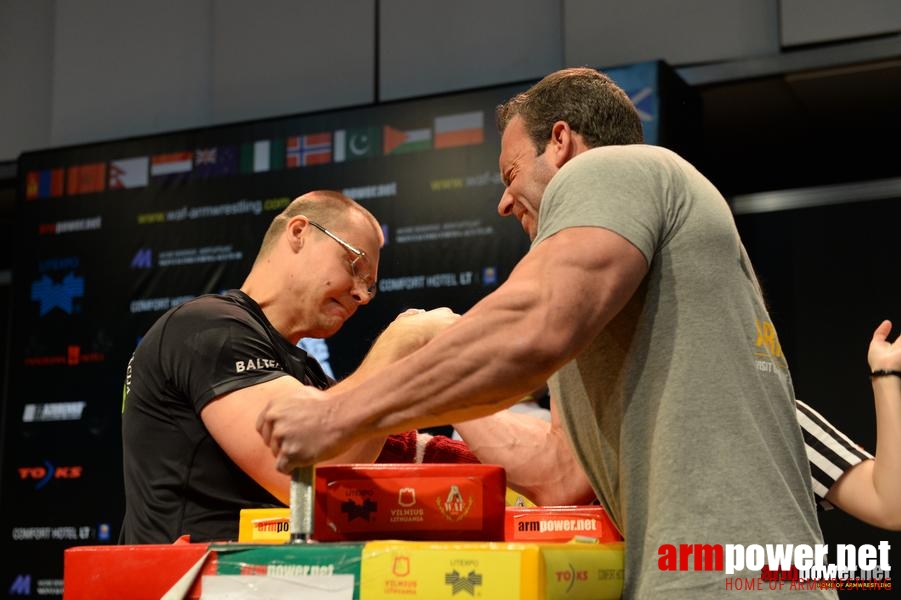 World Armwrestling Championship 2014 - day 3 # Armwrestling # Armpower.net