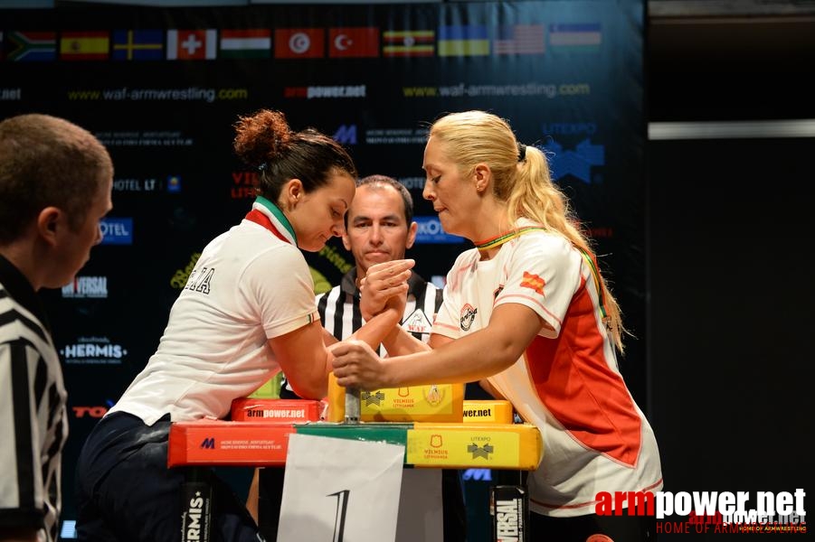 World Armwrestling Championship 2014 - day 3 # Siłowanie na ręce # Armwrestling # Armpower.net