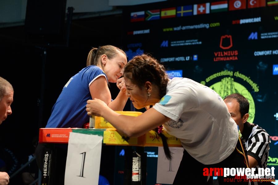 World Armwrestling Championship 2014 - day 3 # Siłowanie na ręce # Armwrestling # Armpower.net