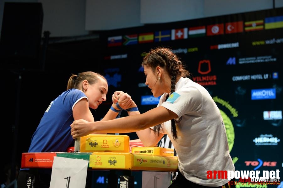 World Armwrestling Championship 2014 - day 3 # Aрмспорт # Armsport # Armpower.net