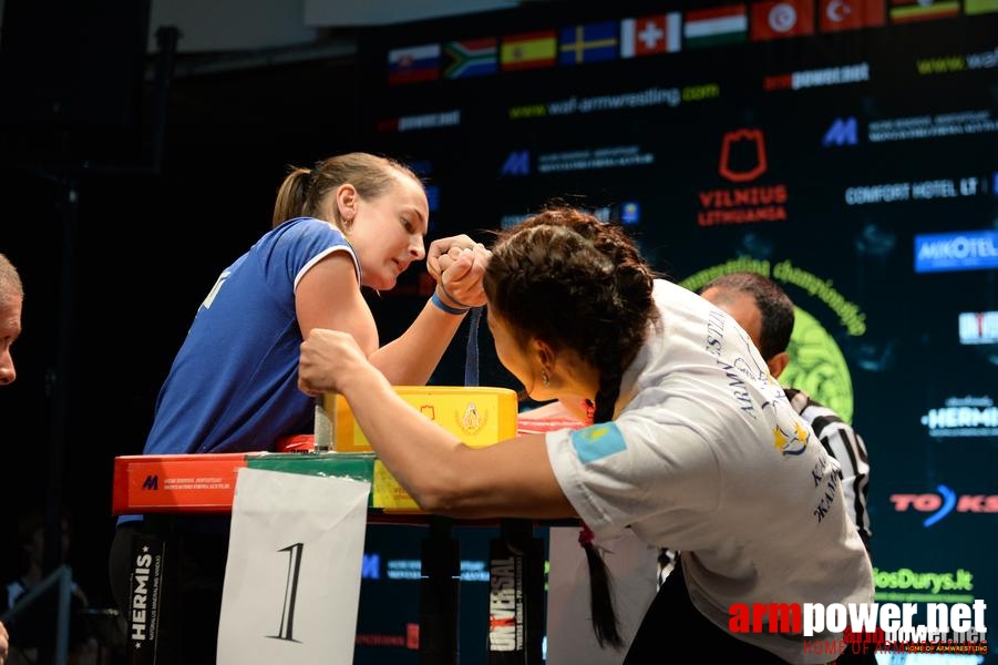 World Armwrestling Championship 2014 - day 3 # Armwrestling # Armpower.net