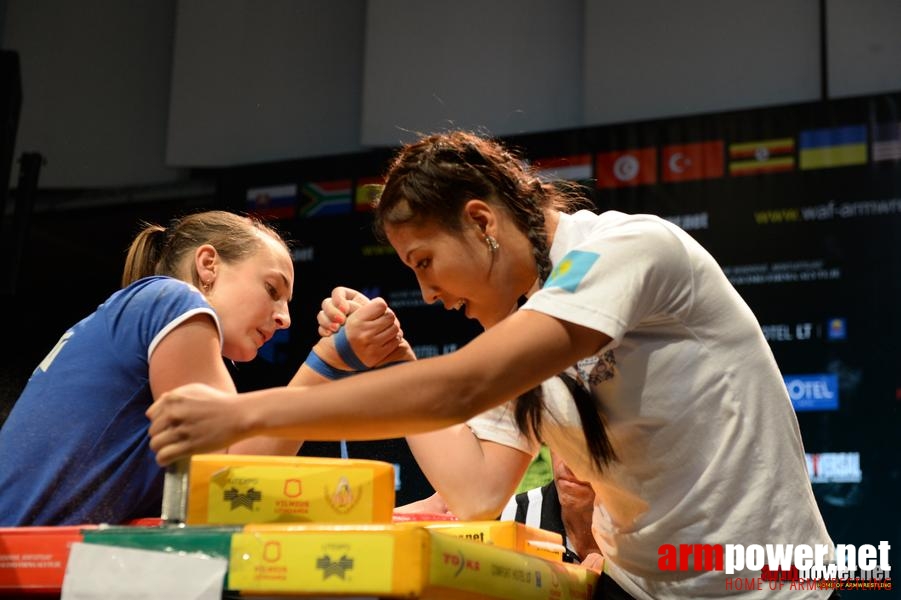 World Armwrestling Championship 2014 - day 3 # Siłowanie na ręce # Armwrestling # Armpower.net