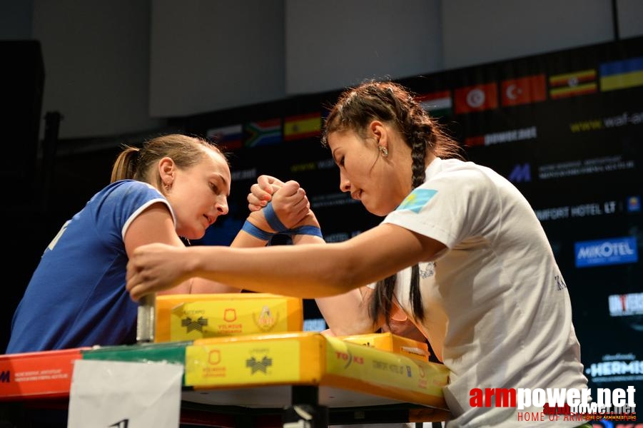 World Armwrestling Championship 2014 - day 3 # Armwrestling # Armpower.net