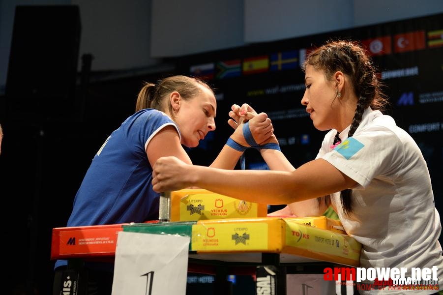 World Armwrestling Championship 2014 - day 3 # Armwrestling # Armpower.net