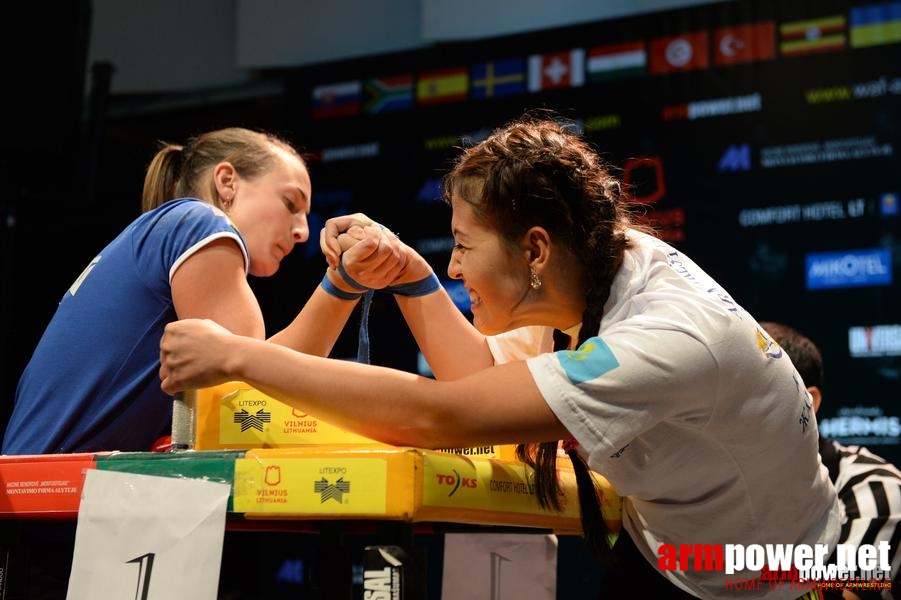 World Armwrestling Championship 2014 - day 3 # Aрмспорт # Armsport # Armpower.net