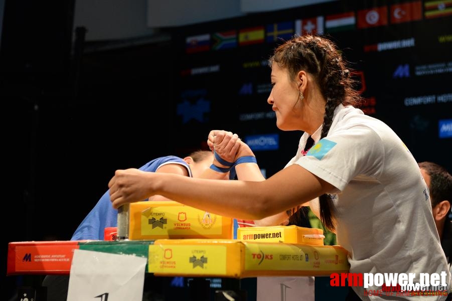 World Armwrestling Championship 2014 - day 3 # Armwrestling # Armpower.net