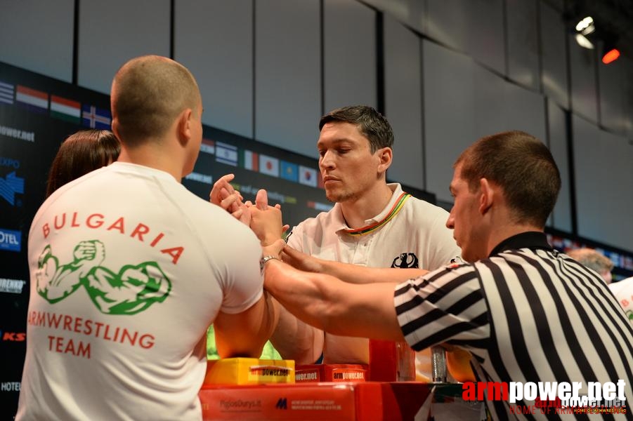 World Armwrestling Championship 2014 - day 3 # Siłowanie na ręce # Armwrestling # Armpower.net