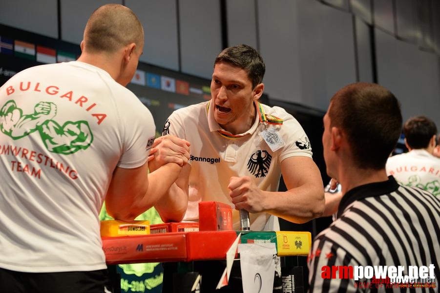 World Armwrestling Championship 2014 - day 3 # Aрмспорт # Armsport # Armpower.net