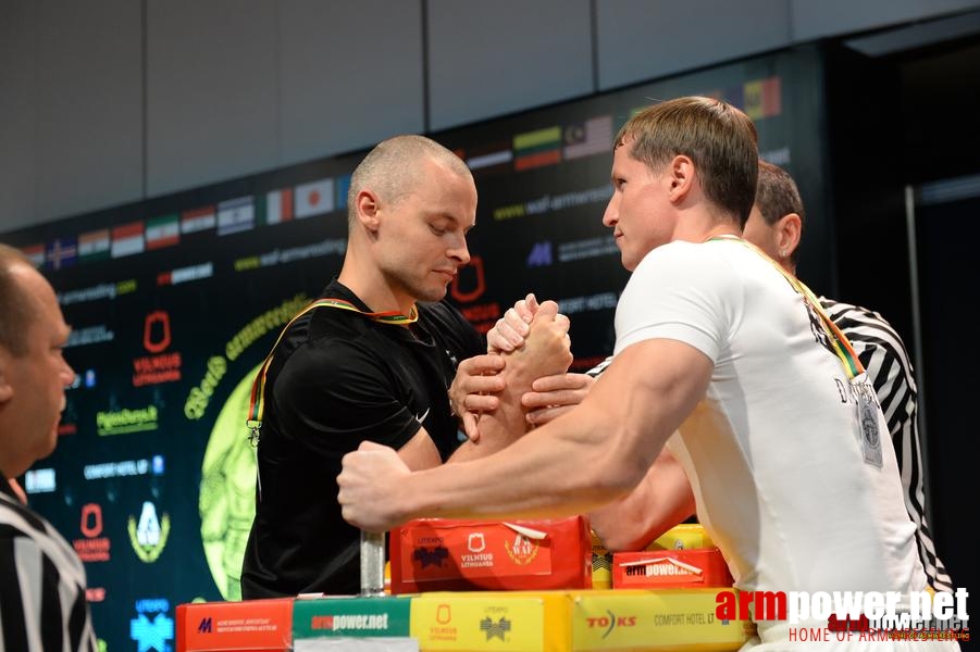 World Armwrestling Championship 2014 - day 3 # Armwrestling # Armpower.net