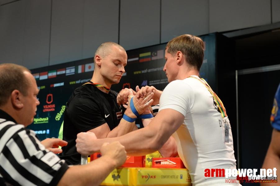 World Armwrestling Championship 2014 - day 3 # Siłowanie na ręce # Armwrestling # Armpower.net